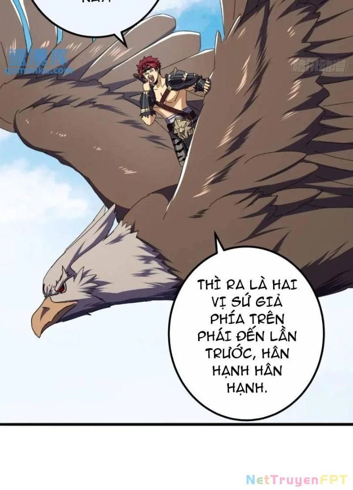 Kim Cương Bất Hoại Đại Trại Chủ Chapter 72 - 85
