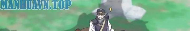 Kim Cương Bất Hoại Đại Trại Chủ Chapter 72 - 92