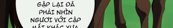Kim Cương Bất Hoại Đại Trại Chủ Chapter 72 - 108
