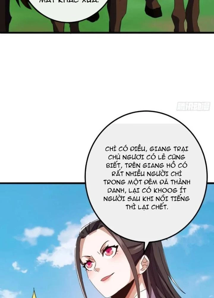 Kim Cương Bất Hoại Đại Trại Chủ Chapter 72 - 109