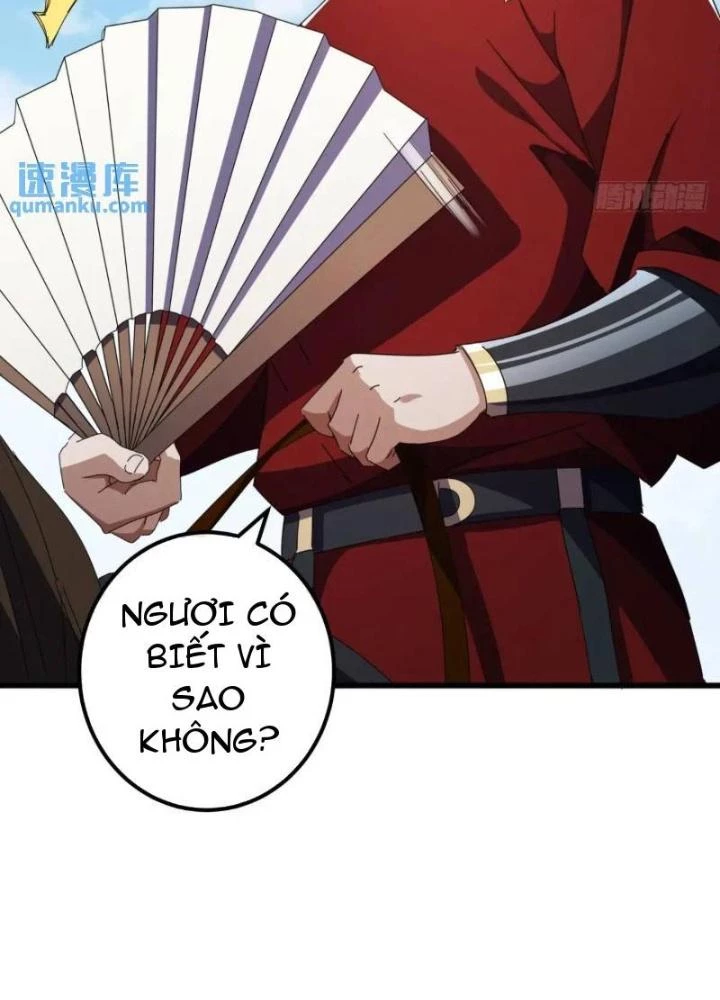 Kim Cương Bất Hoại Đại Trại Chủ Chapter 72 - 111