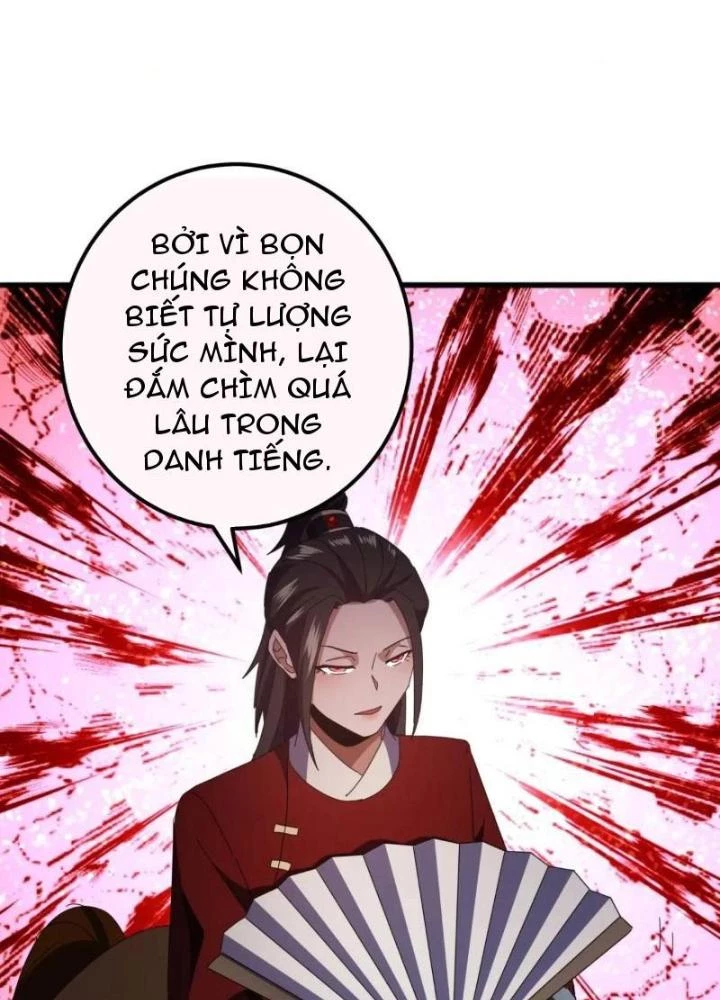 Kim Cương Bất Hoại Đại Trại Chủ Chapter 72 - 113