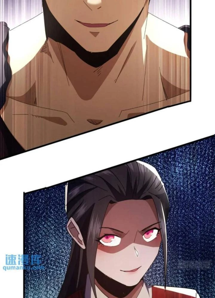 Kim Cương Bất Hoại Đại Trại Chủ Chapter 72 - 117