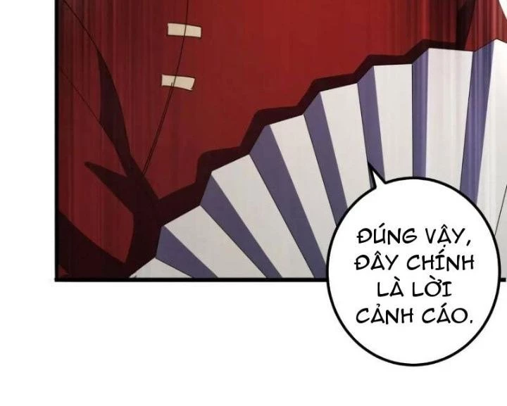 Kim Cương Bất Hoại Đại Trại Chủ Chapter 72 - 119