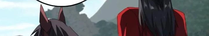 Kim Cương Bất Hoại Đại Trại Chủ Chapter 73 - 8