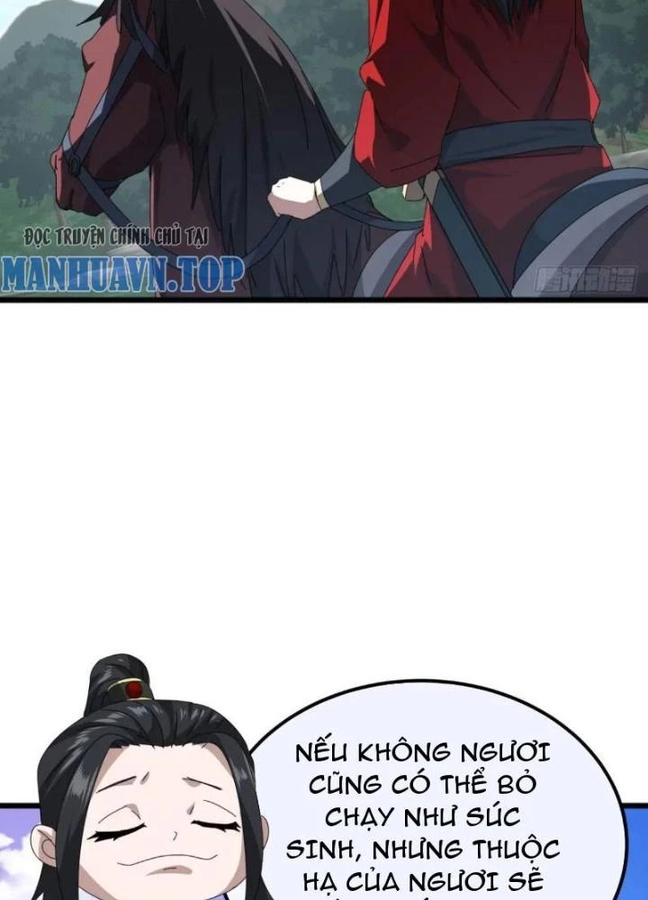 Kim Cương Bất Hoại Đại Trại Chủ Chapter 73 - 9
