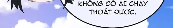 Kim Cương Bất Hoại Đại Trại Chủ Chapter 73 - 10
