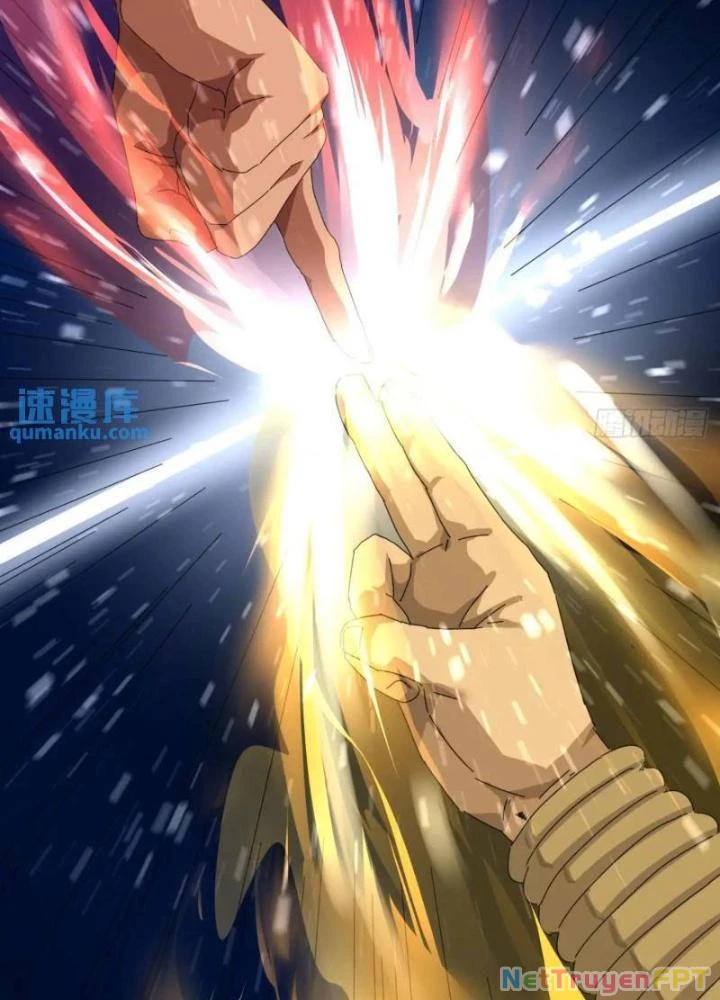 Kim Cương Bất Hoại Đại Trại Chủ Chapter 73 - 31