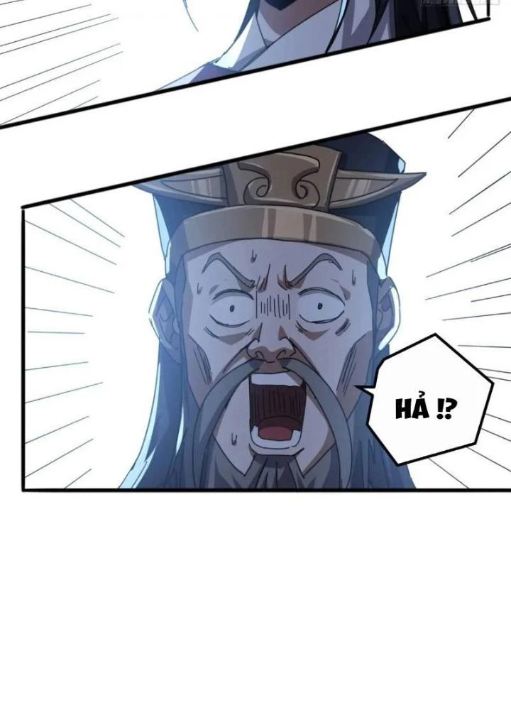 Kim Cương Bất Hoại Đại Trại Chủ Chapter 73 - 41