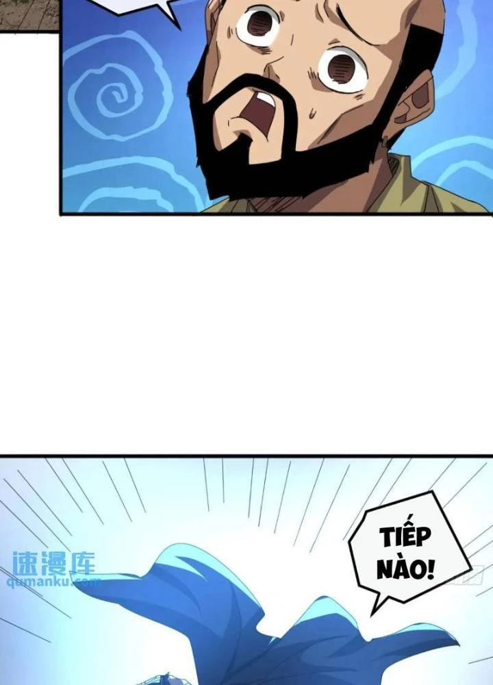 Kim Cương Bất Hoại Đại Trại Chủ Chapter 73 - 45