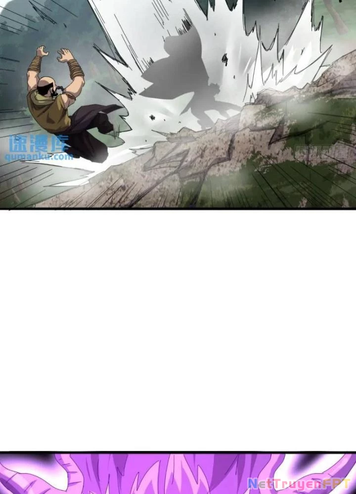 Kim Cương Bất Hoại Đại Trại Chủ Chapter 73 - 51