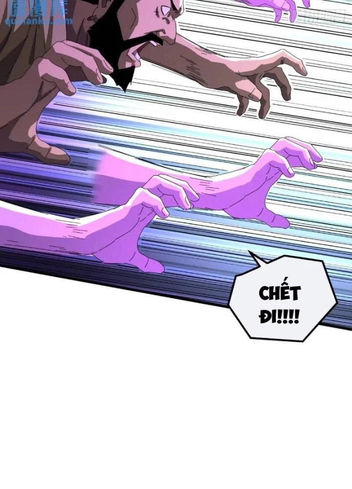 Kim Cương Bất Hoại Đại Trại Chủ Chapter 73 - 57