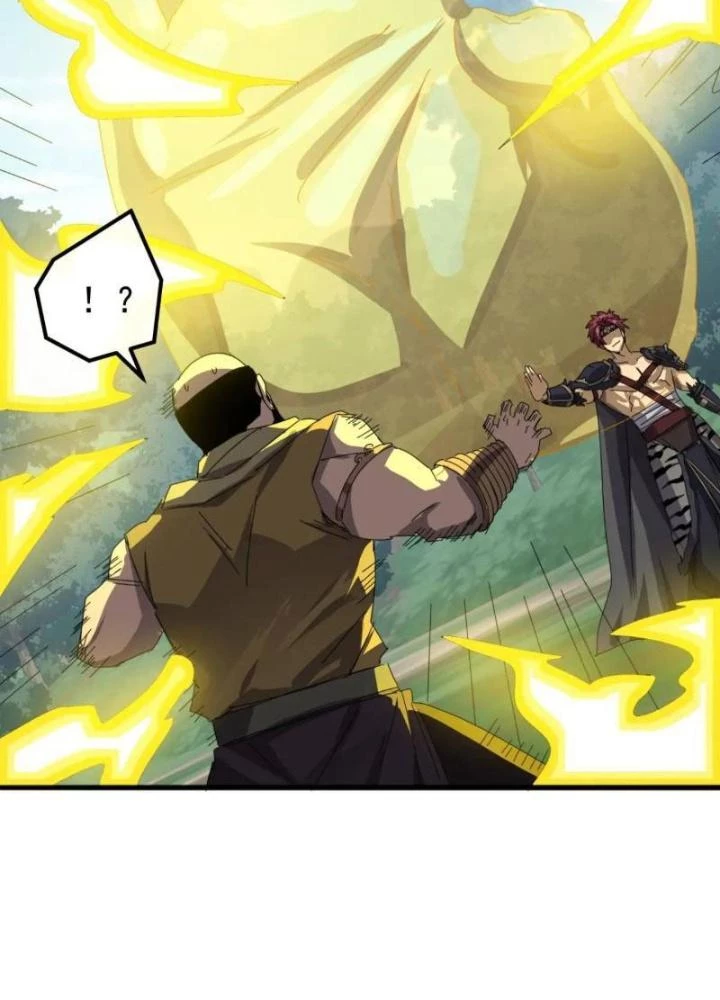 Kim Cương Bất Hoại Đại Trại Chủ Chapter 73 - 61