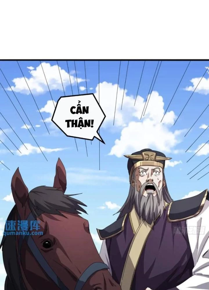 Kim Cương Bất Hoại Đại Trại Chủ Chapter 73 - 63
