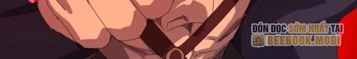 Kim Cương Bất Hoại Đại Trại Chủ Chapter 73 - 72