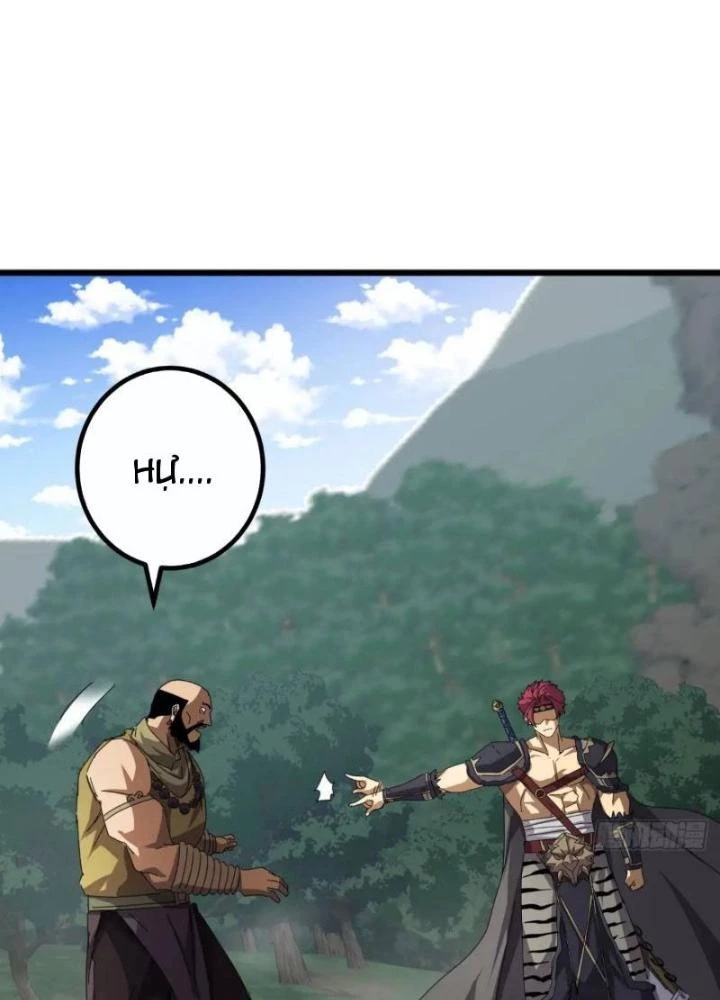 Kim Cương Bất Hoại Đại Trại Chủ Chapter 73 - 79