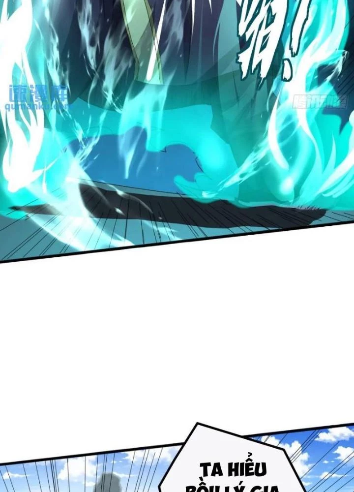 Kim Cương Bất Hoại Đại Trại Chủ Chapter 73 - 87