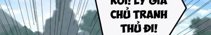 Kim Cương Bất Hoại Đại Trại Chủ Chapter 73 - 88