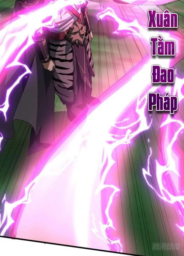 Kim Cương Bất Hoại Đại Trại Chủ Chapter 73 - 93