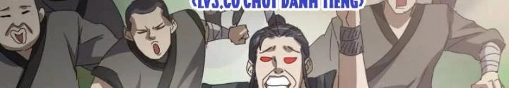 Kim Cương Bất Hoại Đại Trại Chủ Chapter 73 - 106
