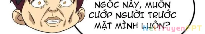 Kim Cương Bất Hoại Đại Trại Chủ Chapter 73 - 108