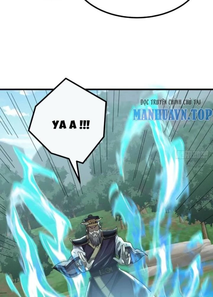 Kim Cương Bất Hoại Đại Trại Chủ Chapter 73 - 109