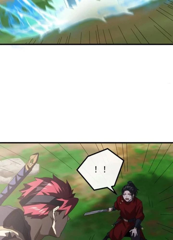 Kim Cương Bất Hoại Đại Trại Chủ Chapter 73 - 111