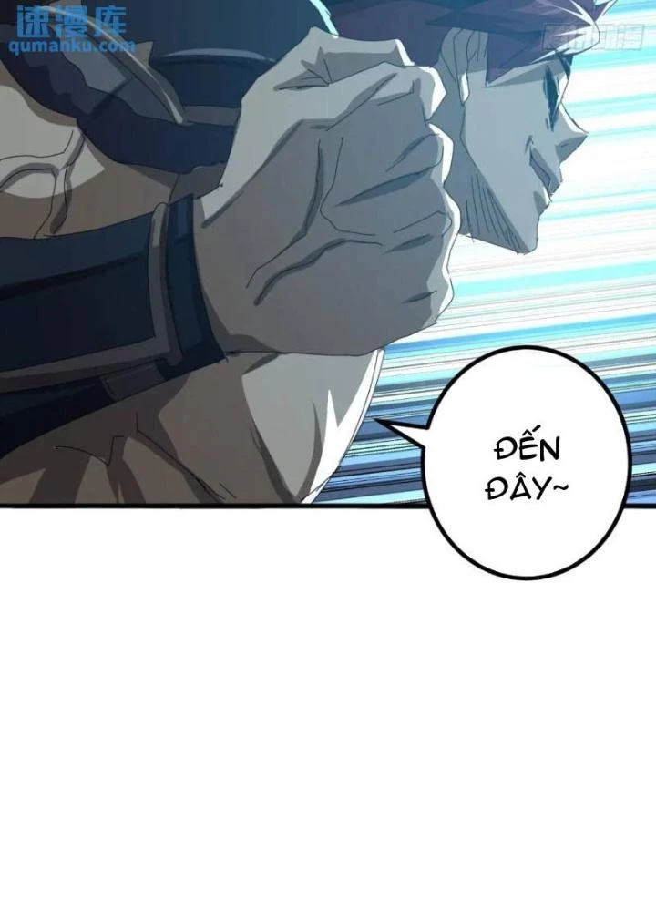 Kim Cương Bất Hoại Đại Trại Chủ Chapter 73 - 115