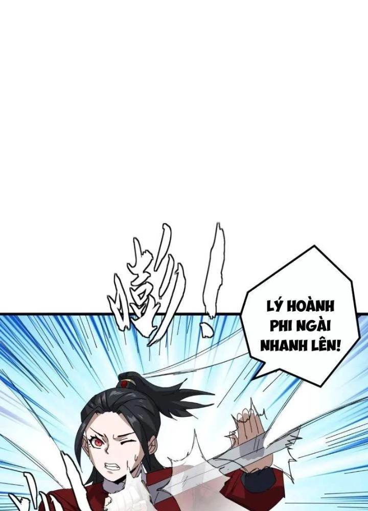 Kim Cương Bất Hoại Đại Trại Chủ Chapter 73 - 117