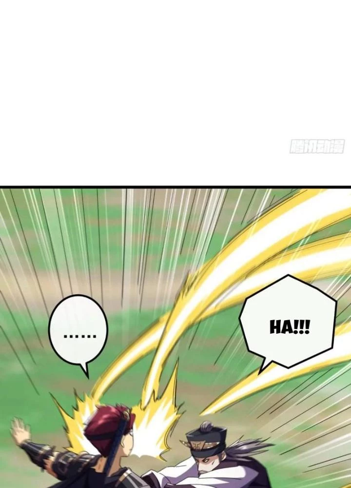 Kim Cương Bất Hoại Đại Trại Chủ Chapter 74 - 15