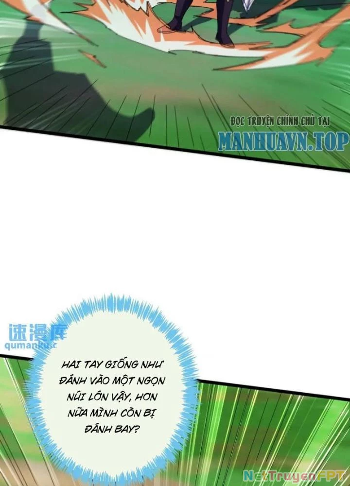 Kim Cương Bất Hoại Đại Trại Chủ Chapter 74 - 23