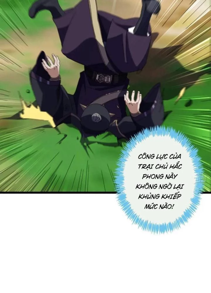 Kim Cương Bất Hoại Đại Trại Chủ Chapter 74 - 25