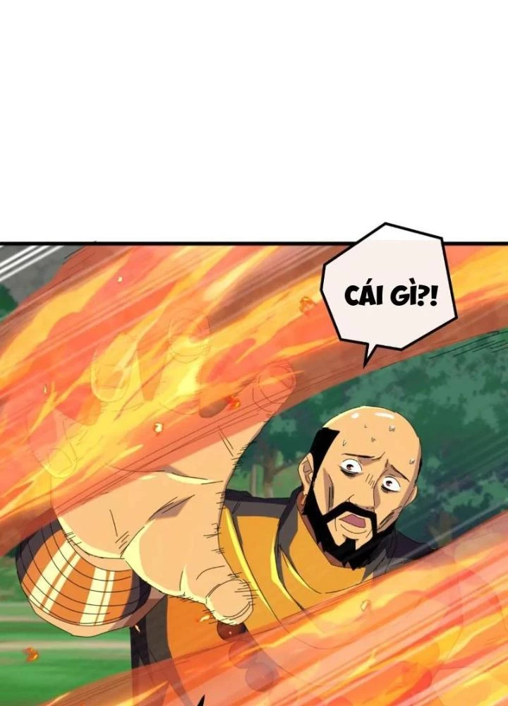 Kim Cương Bất Hoại Đại Trại Chủ Chapter 74 - 41