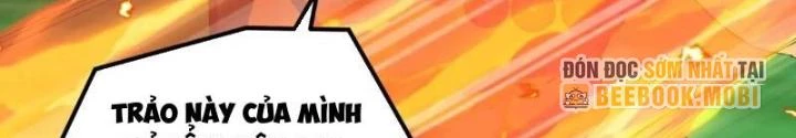 Kim Cương Bất Hoại Đại Trại Chủ Chapter 74 - 42