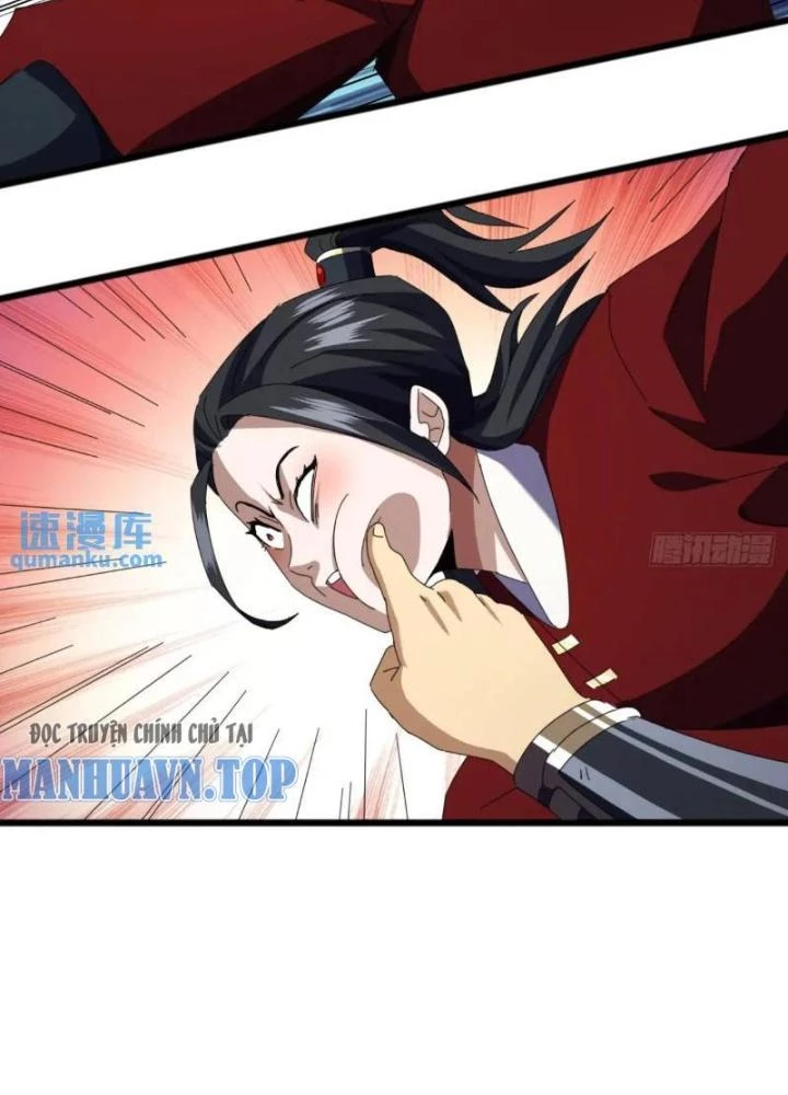 Kim Cương Bất Hoại Đại Trại Chủ Chapter 74 - 51