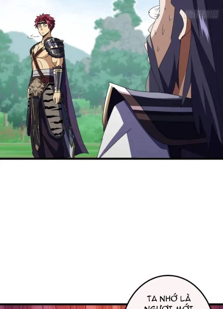 Kim Cương Bất Hoại Đại Trại Chủ Chapter 74 - 61
