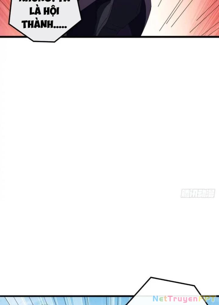 Kim Cương Bất Hoại Đại Trại Chủ Chapter 74 - 65