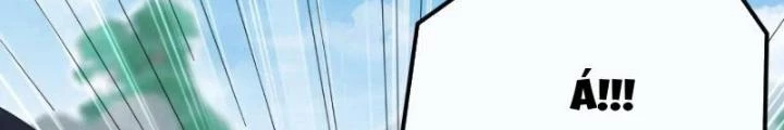 Kim Cương Bất Hoại Đại Trại Chủ Chapter 74 - 66