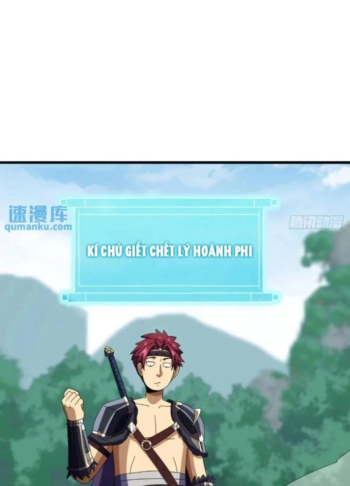 Kim Cương Bất Hoại Đại Trại Chủ Chapter 74 - 69
