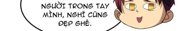 Kim Cương Bất Hoại Đại Trại Chủ Chapter 74 - 86
