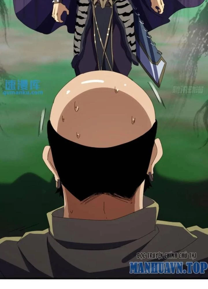 Kim Cương Bất Hoại Đại Trại Chủ Chapter 74 - 89
