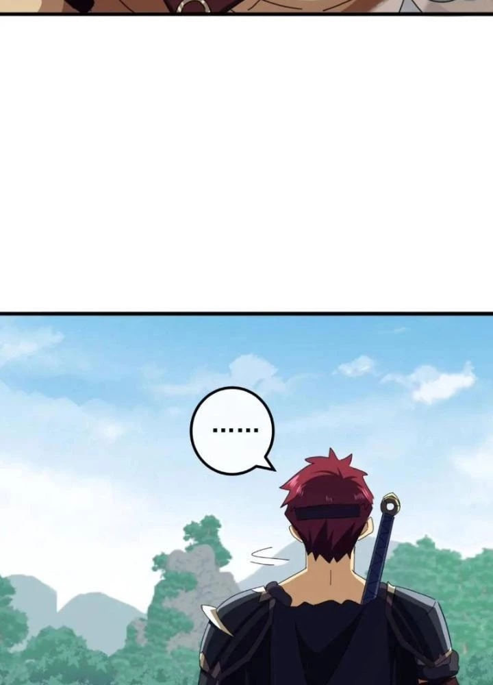 Kim Cương Bất Hoại Đại Trại Chủ Chapter 74 - 93