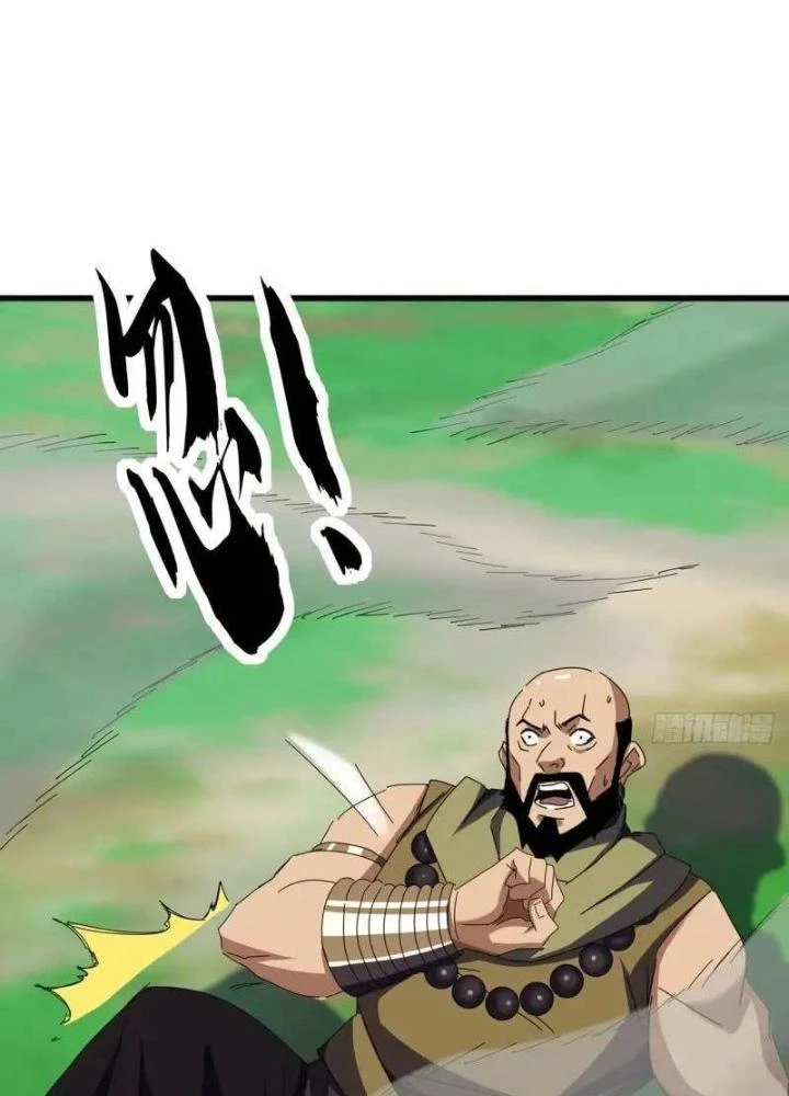 Kim Cương Bất Hoại Đại Trại Chủ Chapter 75 - 7