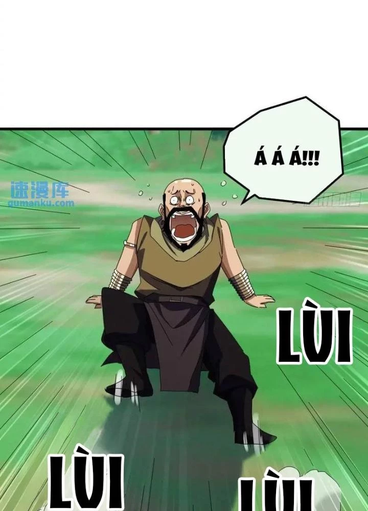 Kim Cương Bất Hoại Đại Trại Chủ Chapter 75 - 13