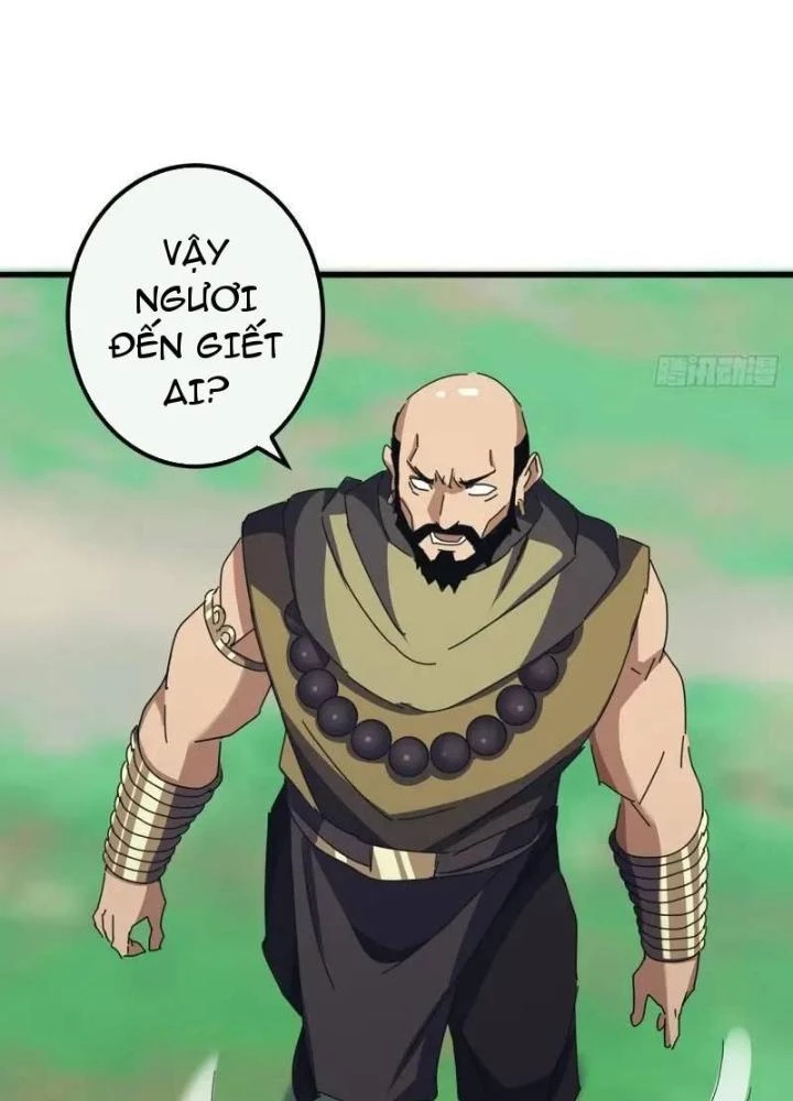 Kim Cương Bất Hoại Đại Trại Chủ Chapter 75 - 31