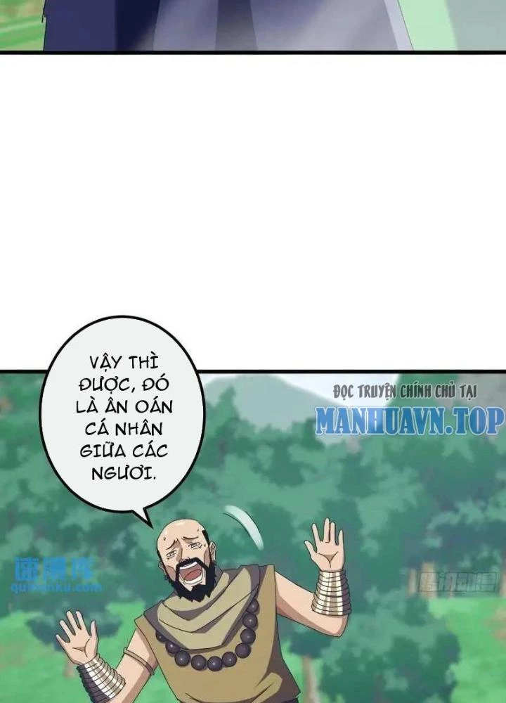 Kim Cương Bất Hoại Đại Trại Chủ Chapter 75 - 37