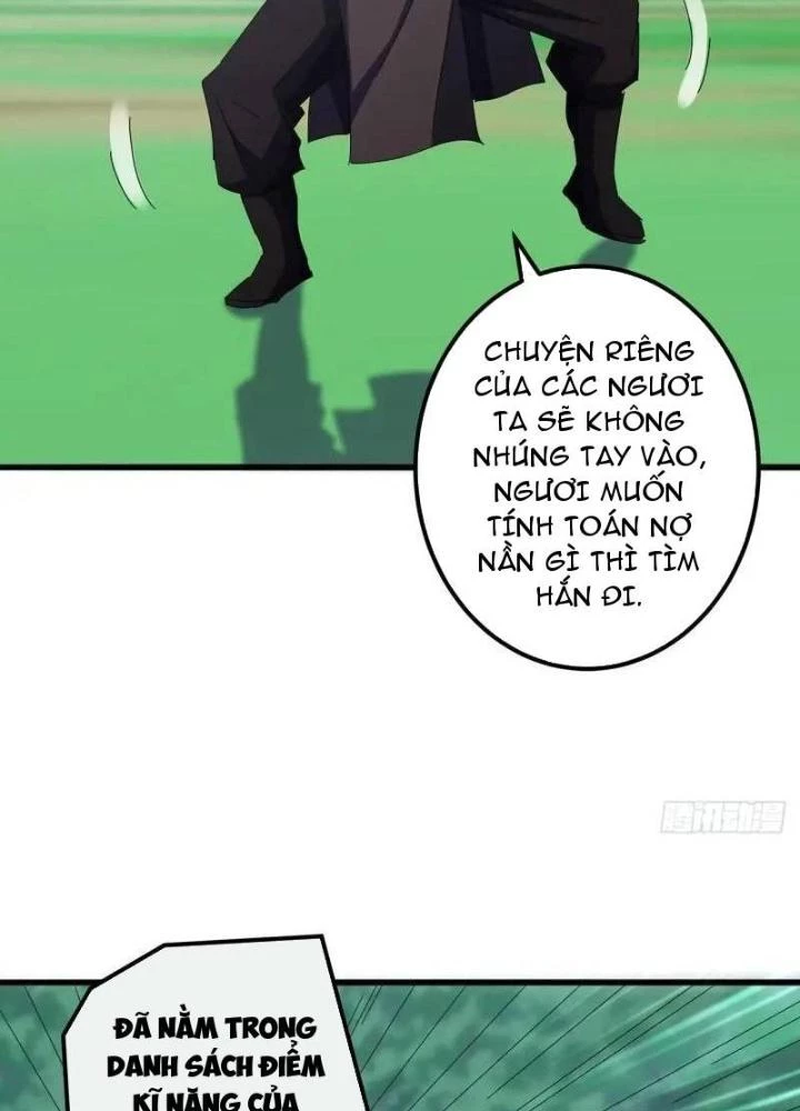 Kim Cương Bất Hoại Đại Trại Chủ Chapter 75 - 39