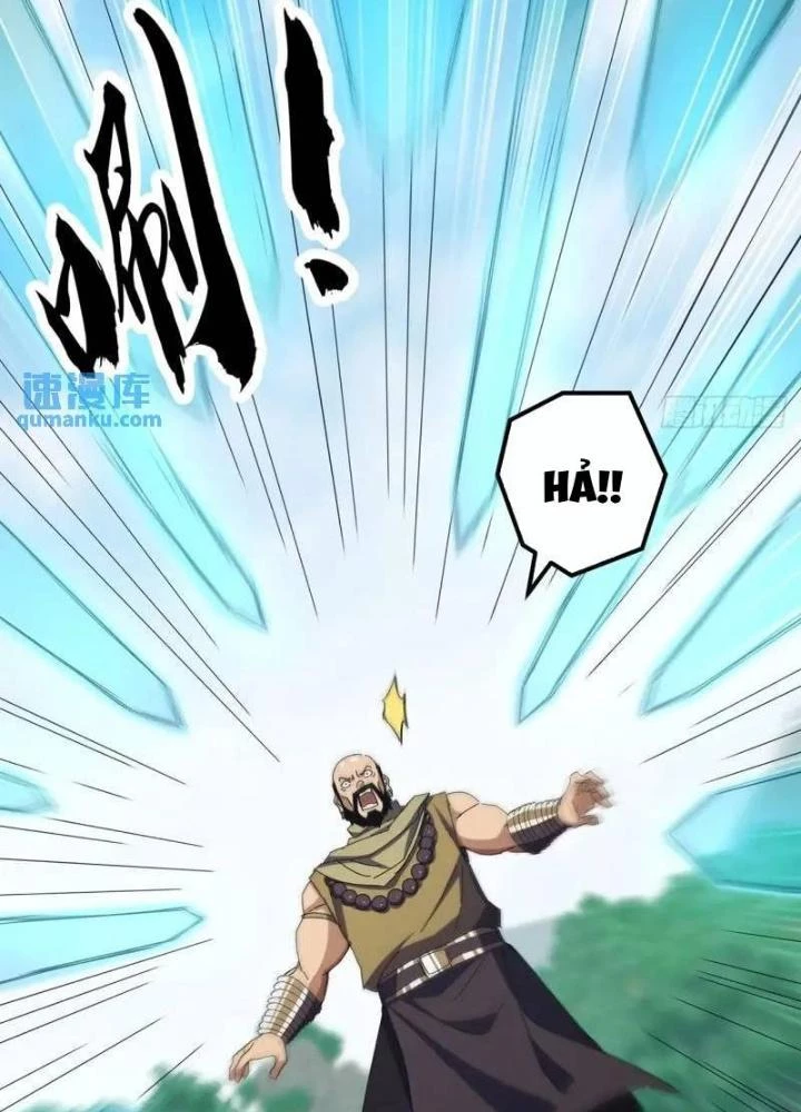 Kim Cương Bất Hoại Đại Trại Chủ Chapter 75 - 47