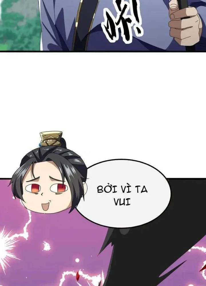 Kim Cương Bất Hoại Đại Trại Chủ Chapter 75 - 61