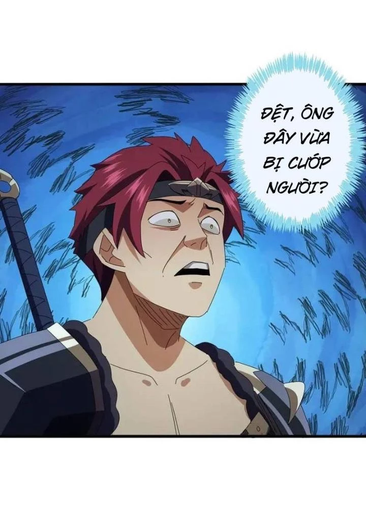 Kim Cương Bất Hoại Đại Trại Chủ Chapter 75 - 67
